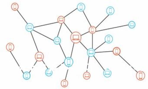 如何在Tokenim平台存入SHIB Token及手续费详情