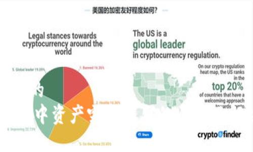 思考一个的  
USDT钱包中资产突然消失的原因及解决方案