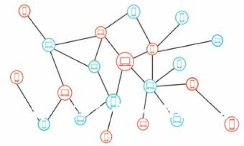 IM 钱包支持 USDT 吗？全面解析与使用指南