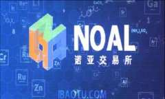 TP钱包如何将资产转账至合
