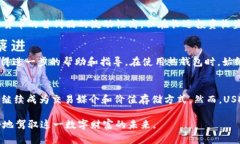 如何在不同平台查找和管