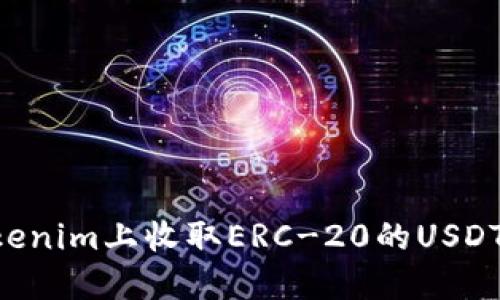 如何在Tokenim上收取ERC-20的USDT：完整指南