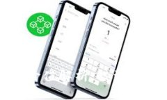 TP钱包中的新币价值解析：