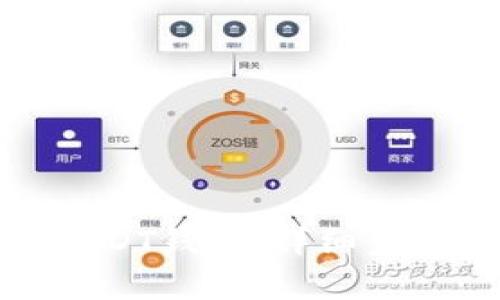 TP钱包如何添加USDT钱包：详细步骤与常见问题解答