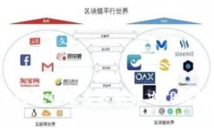 如何通过微信联系客服解