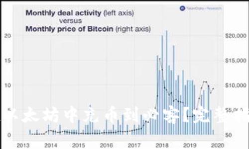 如何使用TP钱包在以太坊中充币到必客？完整指南与常见问题解答