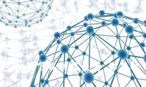 TP钱包扫码下载功能恢复，你了解了吗？
