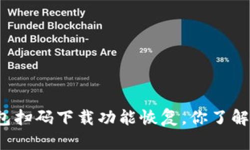 TP钱包扫码下载功能恢复，你了解了吗？