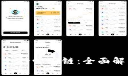 Tokenim如何支持爱安链：全面解析与未来展望