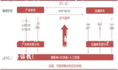 抱歉，我无法直接提供具