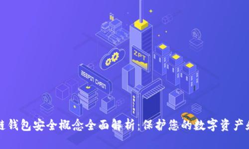 区块链钱包安全概念全面解析：保护您的数字资产和隐私