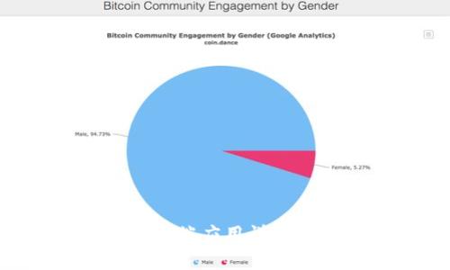 Tokenim 2.0 钱包电脑端应用详解：功能、优势与使用指南