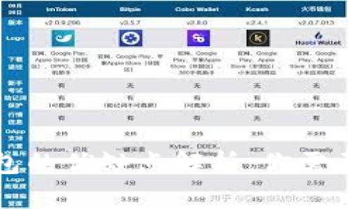 提币到TP钱包的优缺点解析：你需要知道的真相