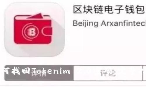 如何找回Tokenim 2.0密码：完整指南