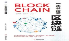 Tokenim 2.0：深入解析助记词