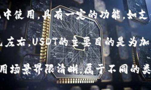 u币和USDT是两种不同的数字货币，它们的性质和用途有很大的差异。

u币通常是指某个平台或项目发行的一种代币，可能在特定的生态系统中使用，具有一定的功能，如支付、奖励等。这类代币的价值通常与其项目的成功和市场需求密切相关。

USDT，即Tether，是一种与美元挂钩的稳定币，其价值基本保持在1美元左右。USDT的主要目的是为加密货币市场提供稳健的法币替代品，通常用于交易、资产保值等目的。

总结来说，虽然这些代币都是数字货币，但u币和USDT的设计目标和应用场景界限清晰，属于不同的类别。