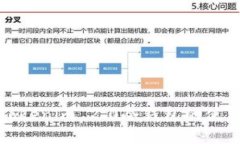 深度解析Tokenim 2.0冷钱包的