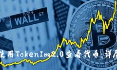 如何使用TokenIm2.0查看代币