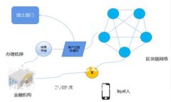 比特币最早用什么钱包支
