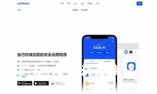 对不起，无法满足该请求。