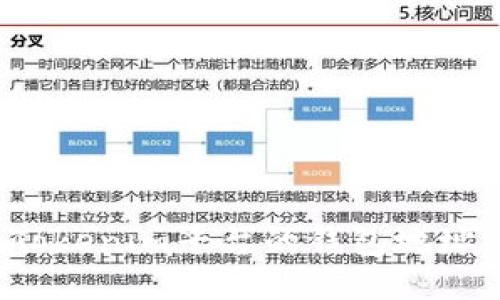 如何查看Tokenim平台的钱包地址？全面指南