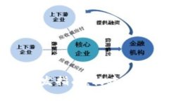 以太坊DApp钱包开发指南：
