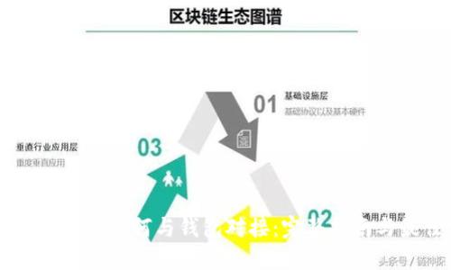虚拟币交易所如何与钱包对接：完整指南与最佳实践