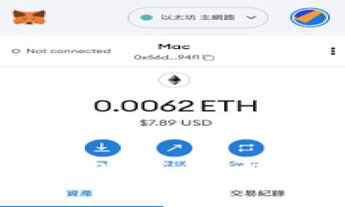 全面解析Tokenim 2.0：下载、使用及其隐私保护功能