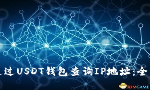 如何通过USDT钱包查询IP地址：全面指南
