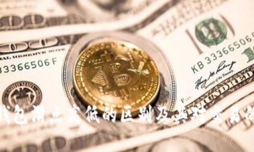 : TP钱包滑点高低的区别及其对交易的影响