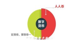 Tokenim矿机钱包：提升数字