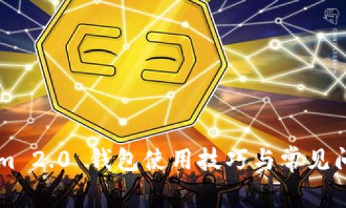 TokenIm 2.0 钱包使用技巧与常见问题解析
