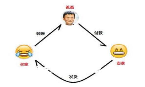 Tokenim 2.0支持ZEC存储的全面解析