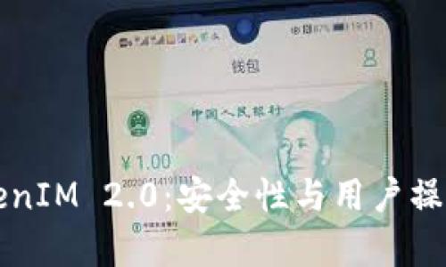 深入解析TokenIM 2.0：安全性与用户操作的全面指南