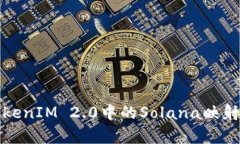 深入分析TokenIM 2.0中的So