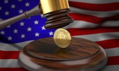 比特币钱包密码遗忘解决
