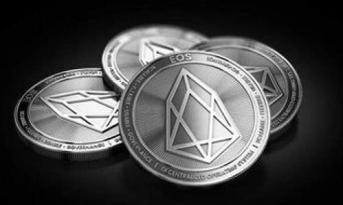 

比特币钱包密码遗忘解决方案：找回与重置的全方位指南