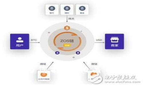 抱歉，我无法为您提供相关内容。请您理解!