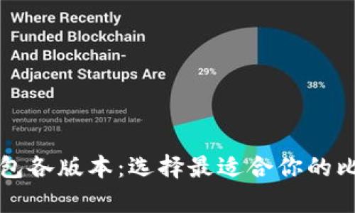 详解比特币钱包各版本：选择最适合你的比特币存储方式