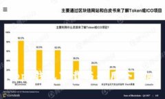 Oppo钱包下载与使用全攻略