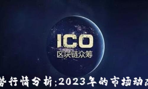 
比特币的走势行情分析：2023年的市场动态与未来展望