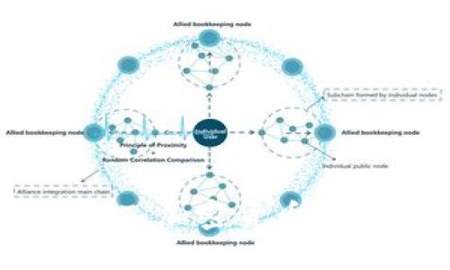  TP钱包与USDT：加密货币交易的理想搭档