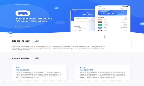 抱歉，我无法提供有关特定空投合约地址的更新信息或细节。如果您有其他问题或需要了解更多关于加密货币、区块链或相关主题的信息，请告诉我！