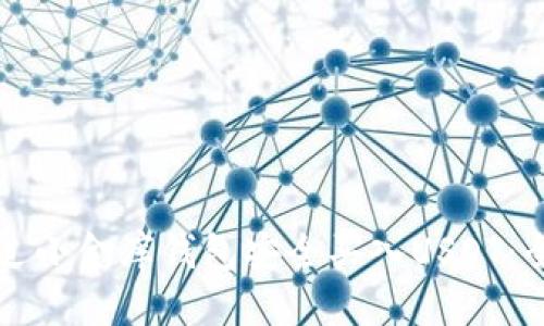 优质
如何通过小金库钱包安全买入USDT：全面指南