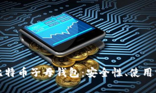 全面解析比特币子母钱包：安全性、使用方法及前景