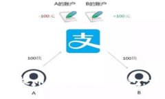 如何将NFT提币到以太坊钱