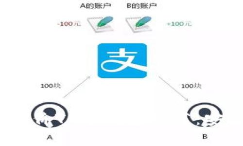 2023年最佳平价TP冷钱包推荐：安全与经济兼得