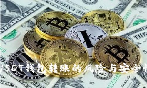 高仿USDT钱包转账的风险与安全性分析