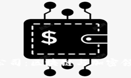 Tokenim开发公司：区块链与加密领域的创新先锋