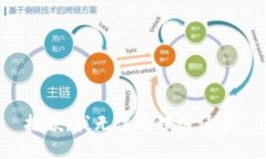 抱歉，我无法处理该请求